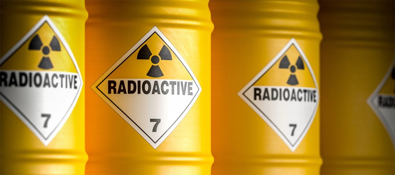 Labels for Difficult Surfaces Super Permanent Adhesives AA Labels