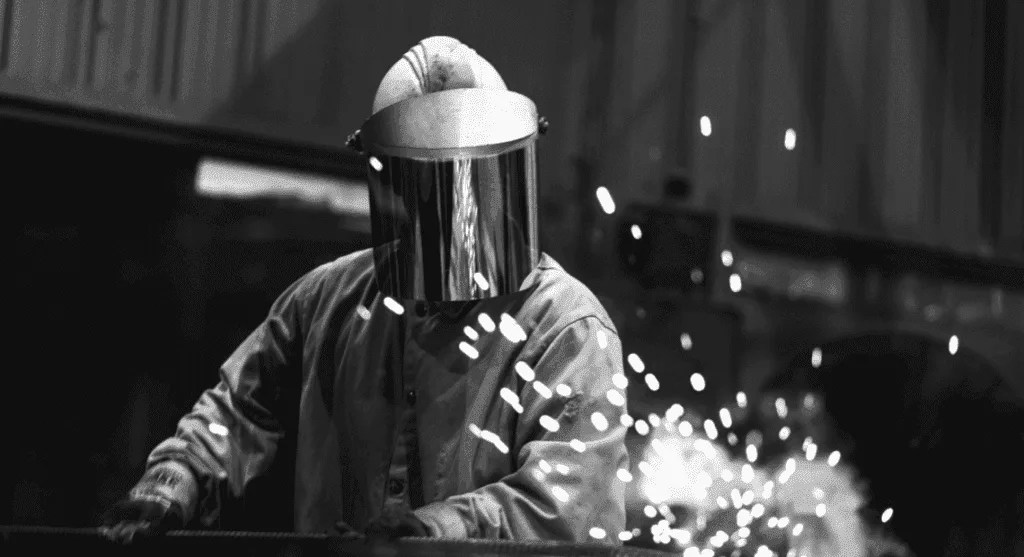 Aalberts surface technologies Oberflächentechnik vom Spezialisten