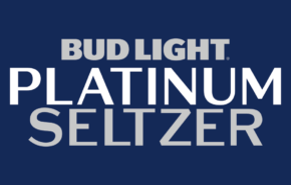 Bud Light Platinum Seltzer Aalco Distributing