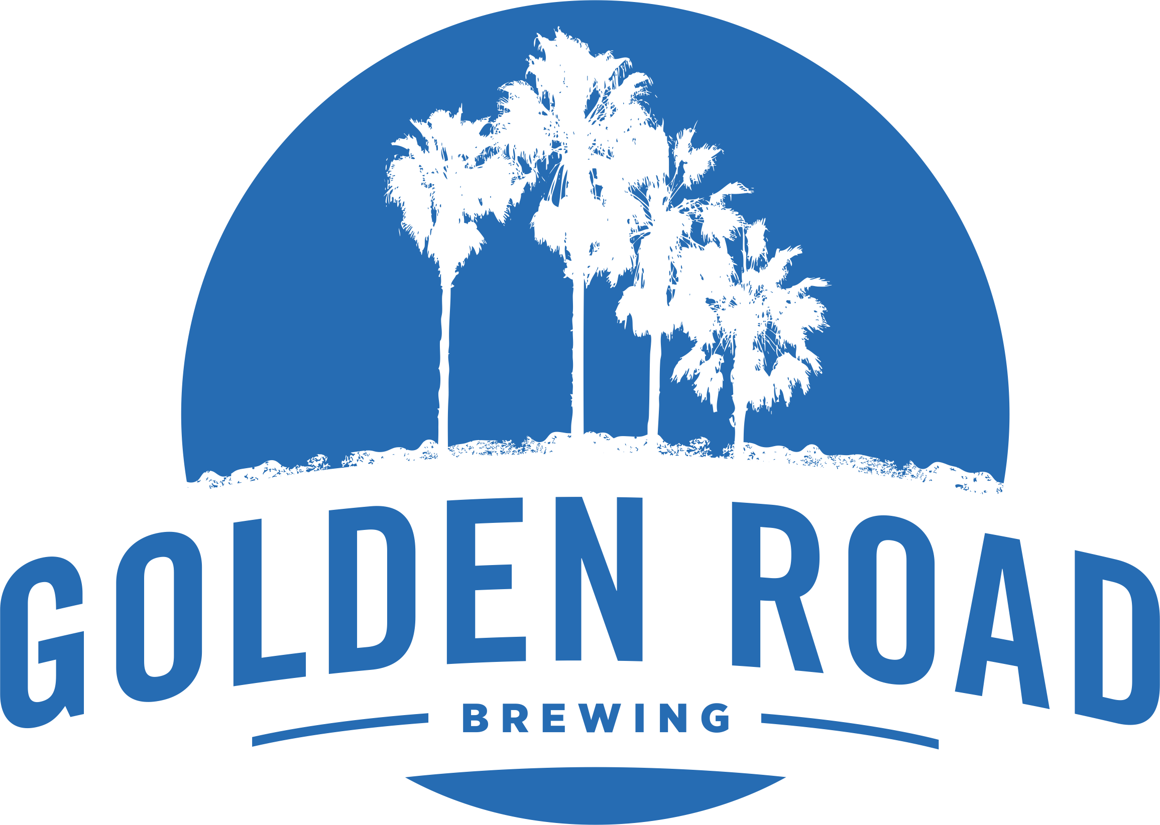 Golden Road Aalco Distributing