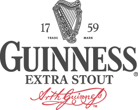 Guinness Stout Aalco Distributing