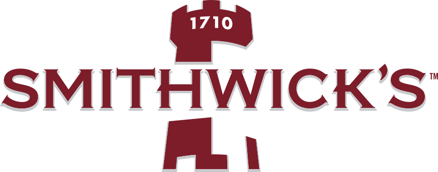 Smithwick's Aalco Distributing