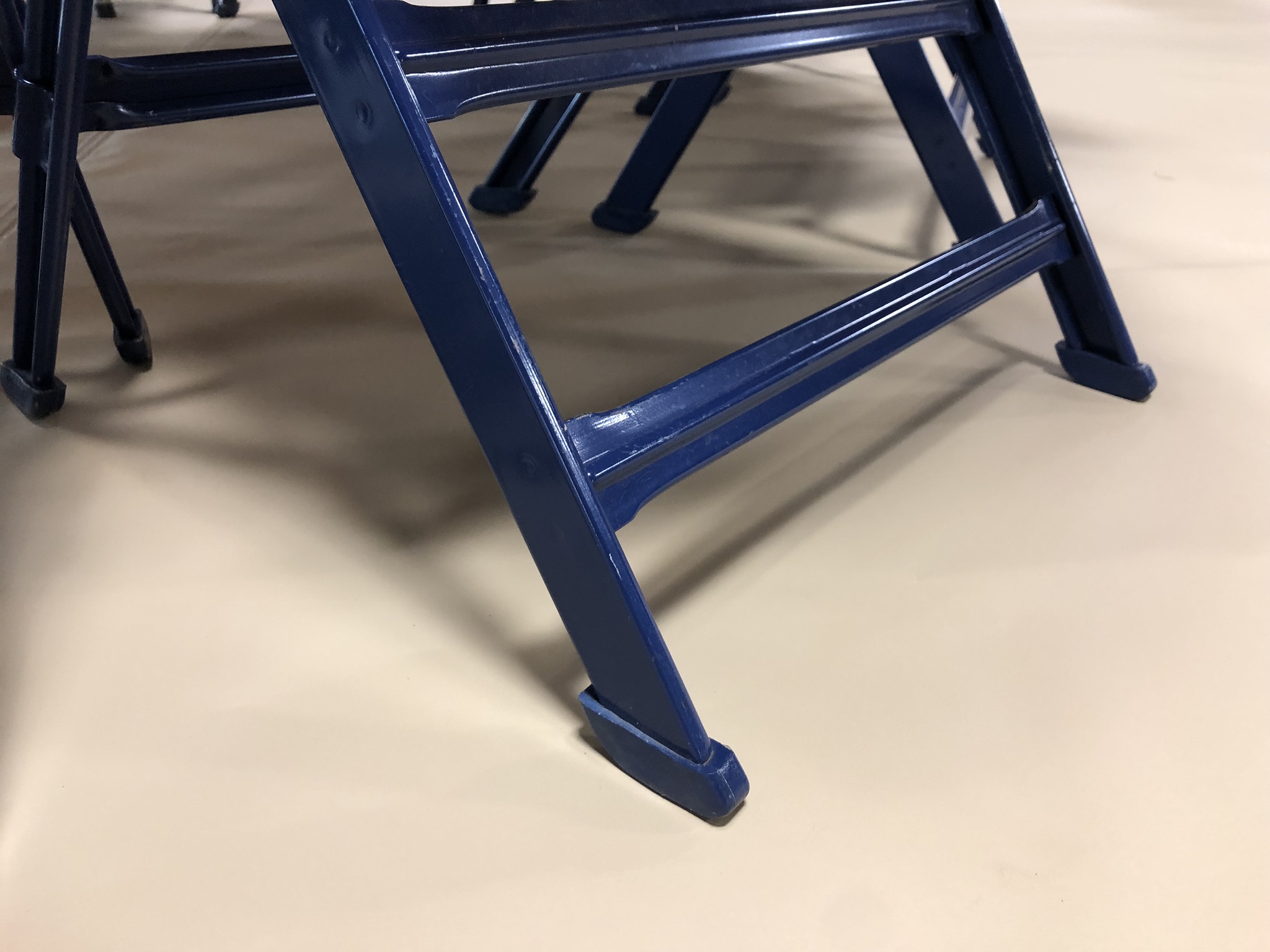 Gym Floor Covers AALCO AALCO Manufacturing