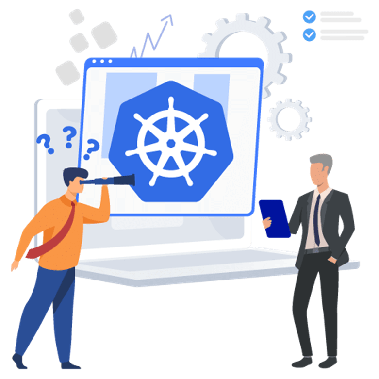 Architecture and Its Use Cases 2024 Aalpha