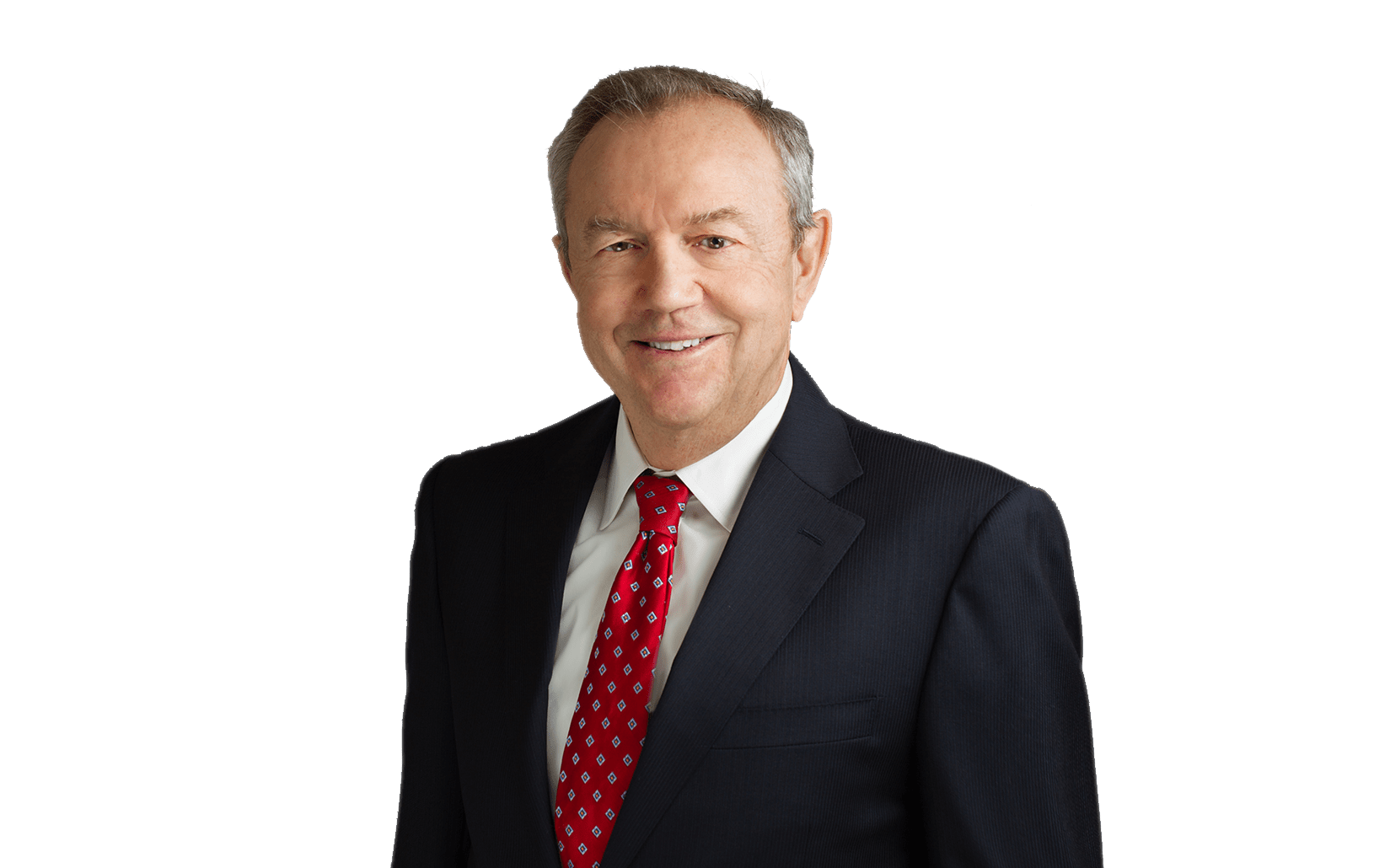 Thomas Kovacich Atkinson, Andelson, Loya, Ruud & Romo