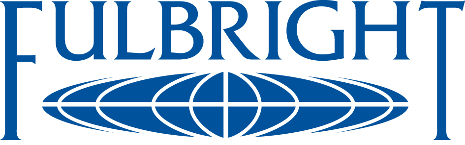 Fulbright Scholar Program Association of American Law Schools The