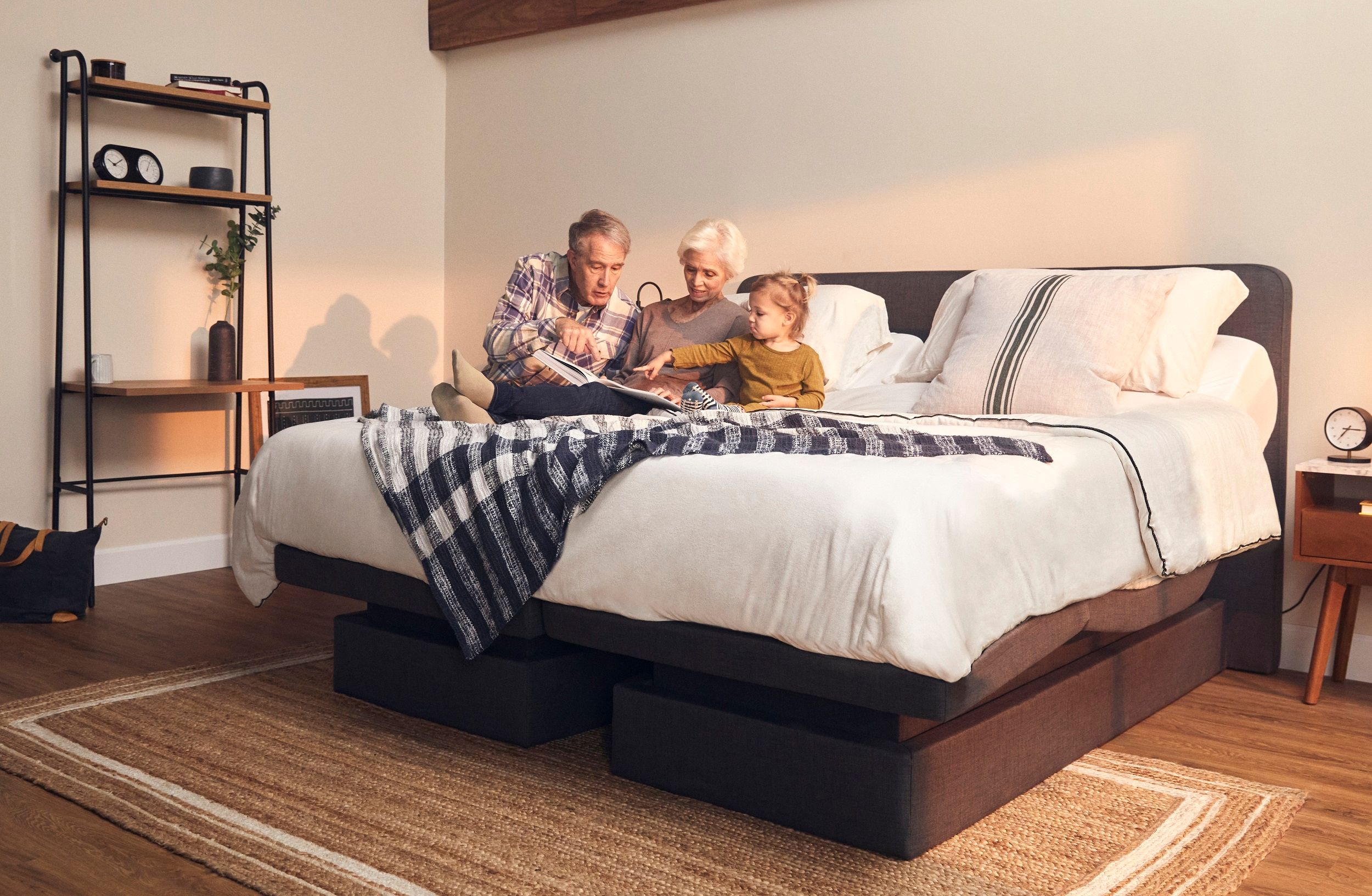 dawn supernal flexabed electric hospital bed phoenix az review