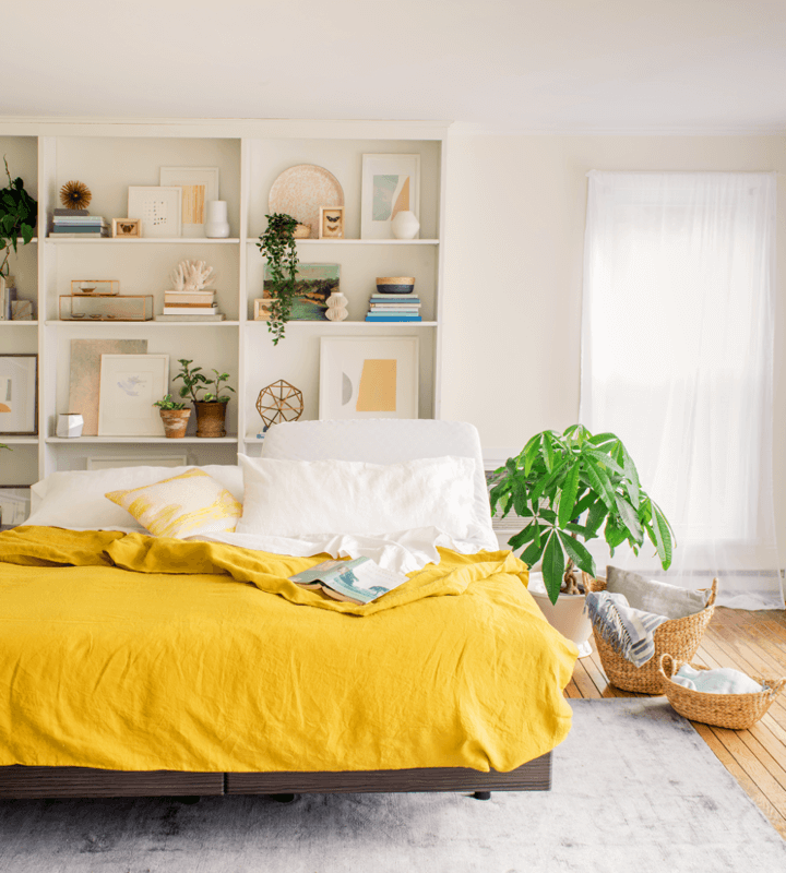 Phoenix AZ Electropedic Adjustable Beds Dawn Supernal FlexABed