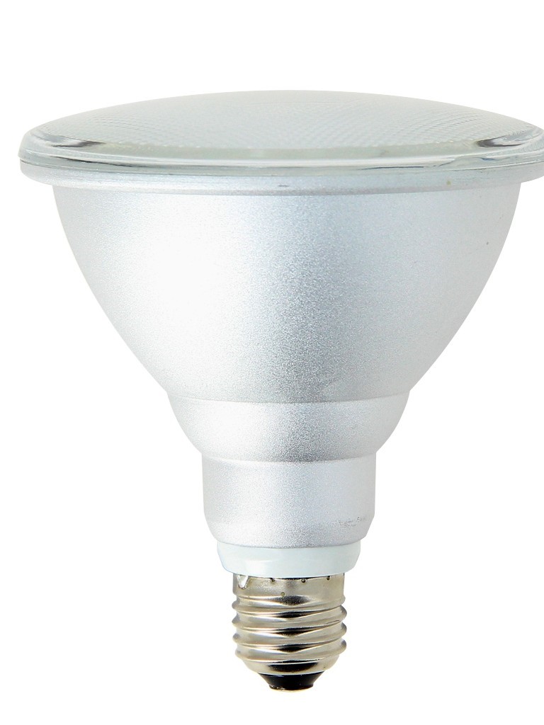 LEDPAR38W AAMSCO Lighting