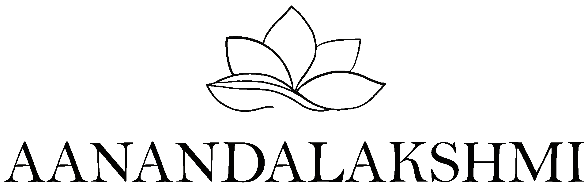 Aanandalakshmi