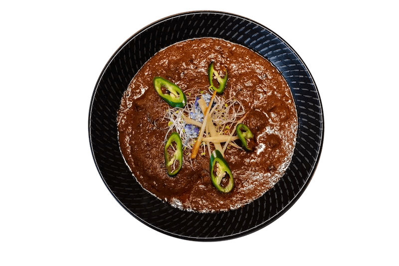 Aanch Indian Restaurant Truganina & Tarneit