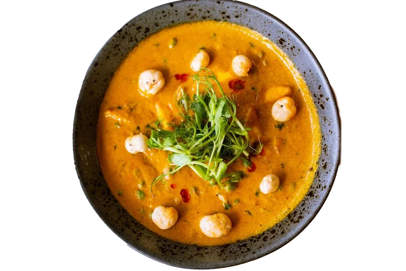 Aanch Indian Restaurant Truganina & Tarneit