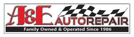 Auto Repair in Port Charlotte, FL | A & E Auto Repair
