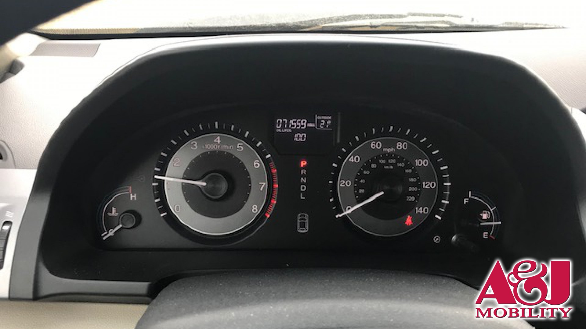 How To Reset A Honda Odyssey Oil Light Discover 6 Videos And 75 Images