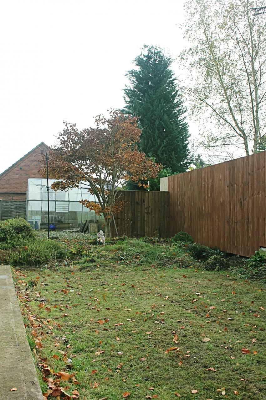 Crich Lane, Belper A S Milward