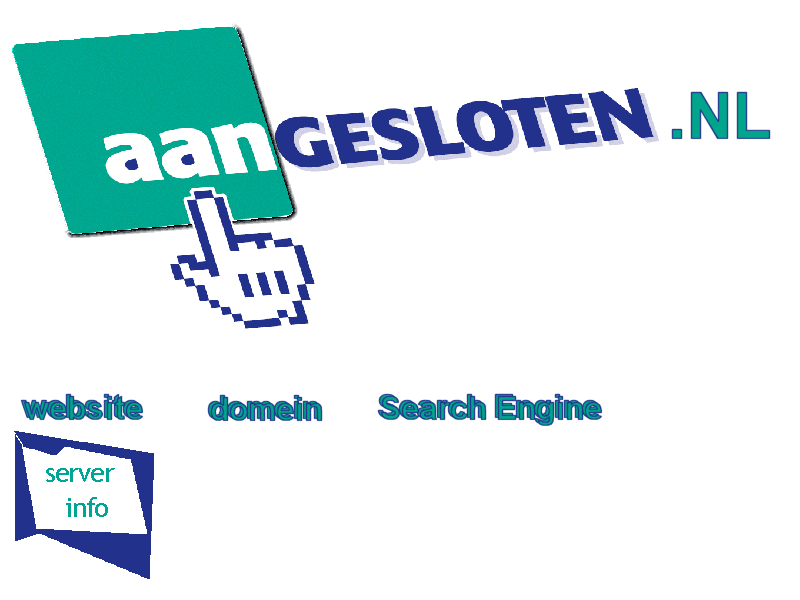 website realisatie, site optimalisatie en domein