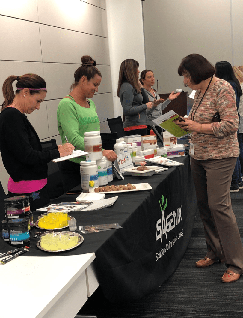 Careers at the American Academy of Orthopaedic Surgeons AAOS