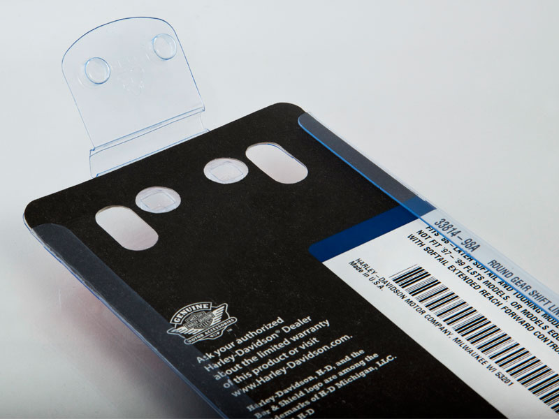 Sustainable PackagingEcofriendlyGreenAll About Packaging, Inc.