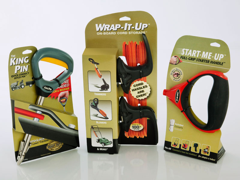 Custom Packaging Solutions Patented Products All About Packaging
