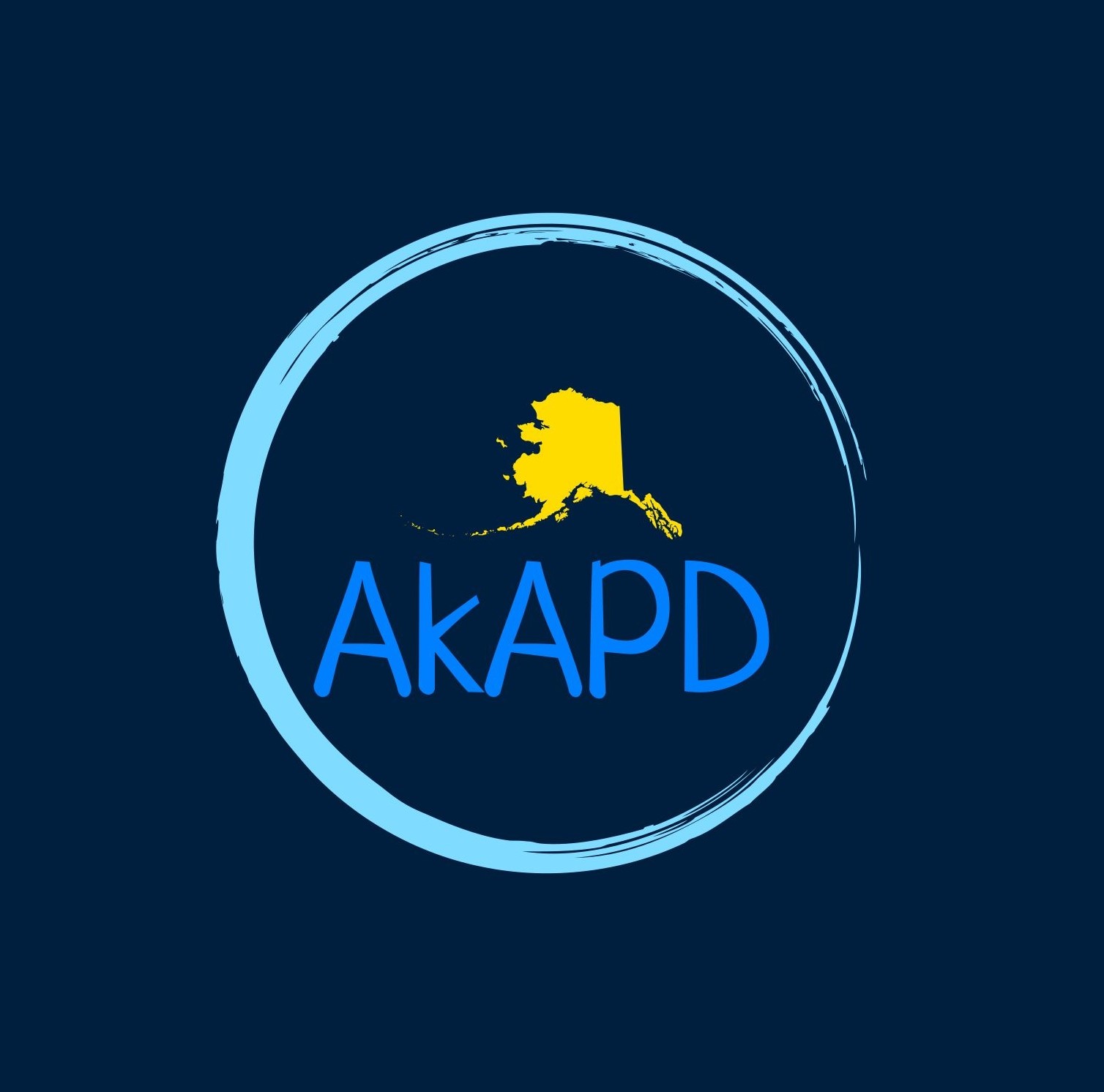 AAPD CE Program of Hawaii Academy of Pediatric DentistryAlaska Academy of Pediatric Dentistry