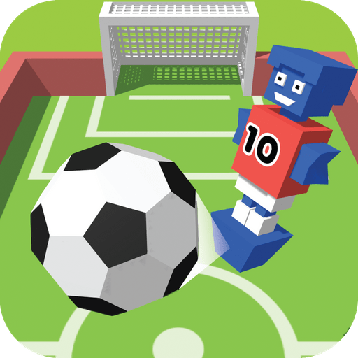 Sports Games Ilmaiset pelit ja nettipelit (2021)