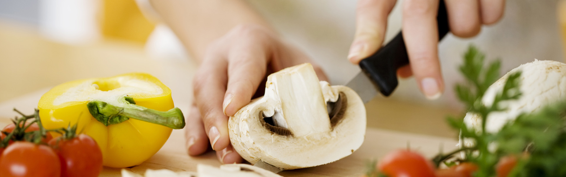 Food Handler Certificate Food Handling Certification Toronto AAPS