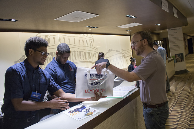 aapt summer 2023 2019 Summer Meeting -2019 Summer Meeting Home