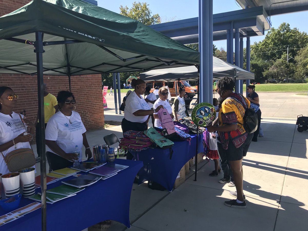 comm2 Accokeek Academy PTSA