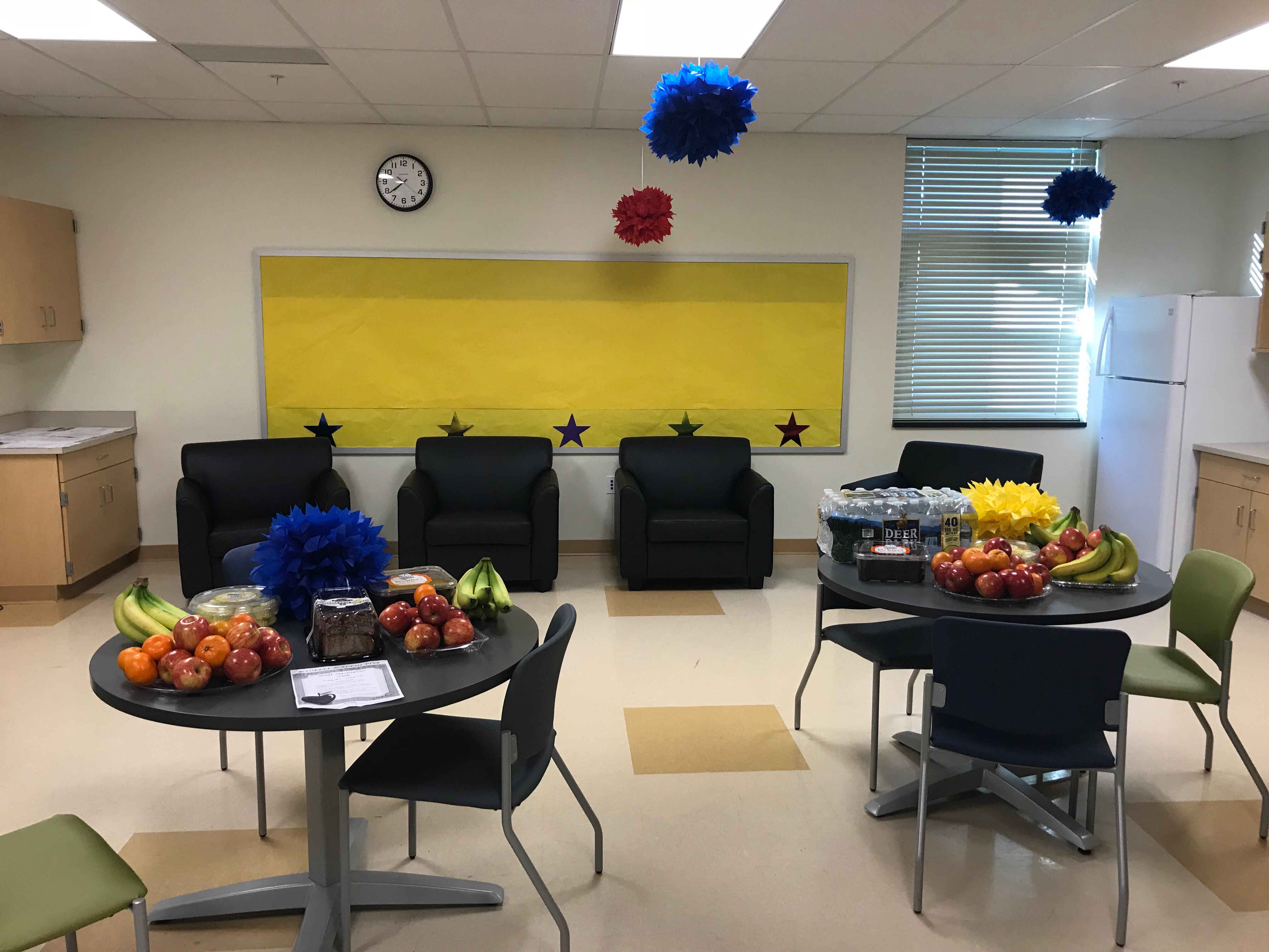 file52 Accokeek Academy PTSA