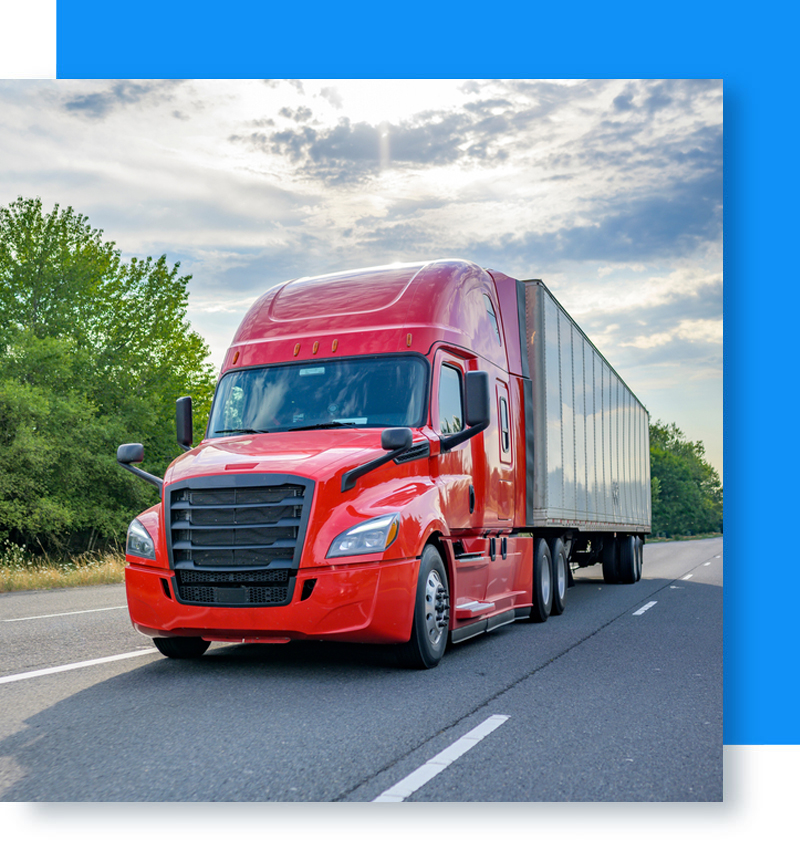 Tag & Title AAQ Services, Inc. MVA licensed agency in Maryland