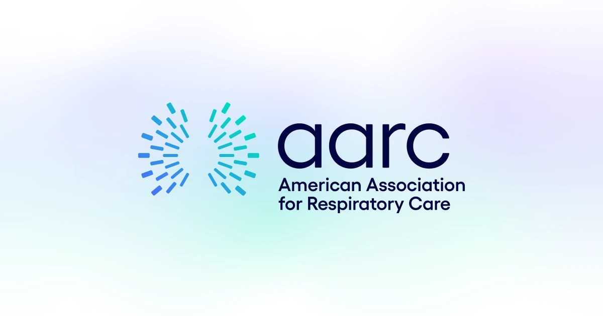 Mass Casualty Respiratory Failure and Mechanical Ventilation AARC