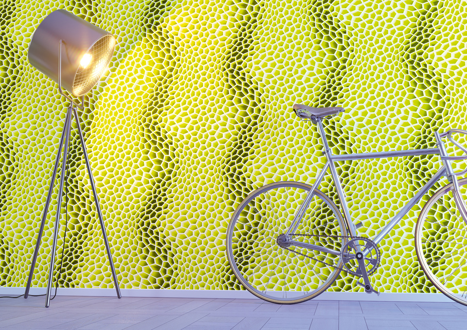 Wallpaper Dealer in Saket Hauz Khas Chattarpur 8800900709