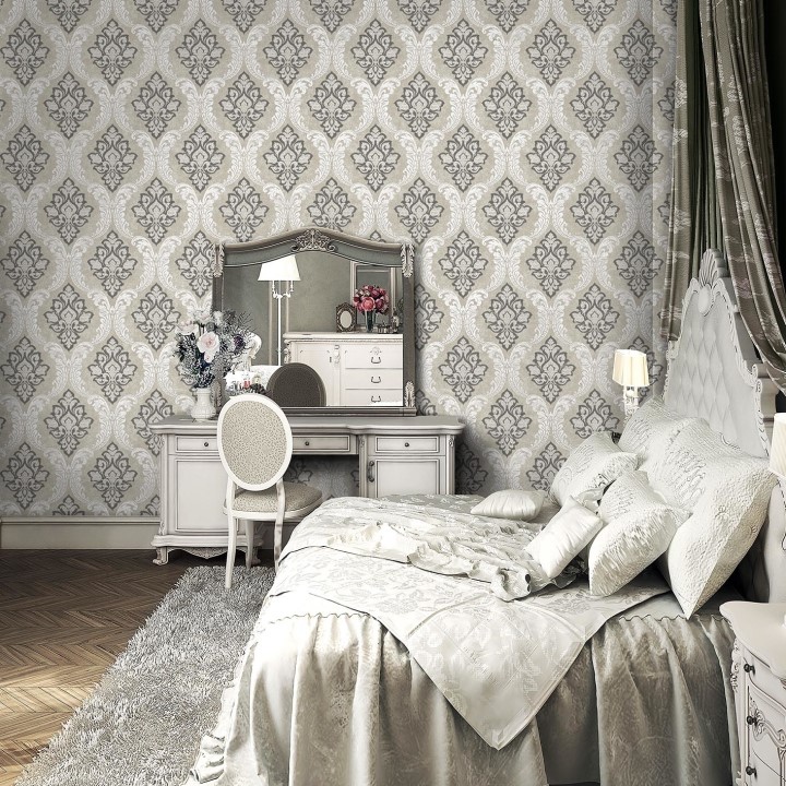 designer wallpaper in gurgaon Best Wallpaper Collections in India