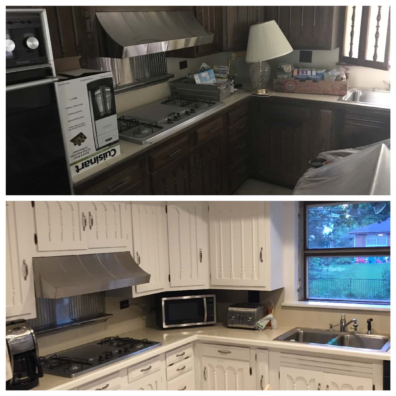 Kitchen Refinishing Aarco Baths Bathtub and Shower Refinishing