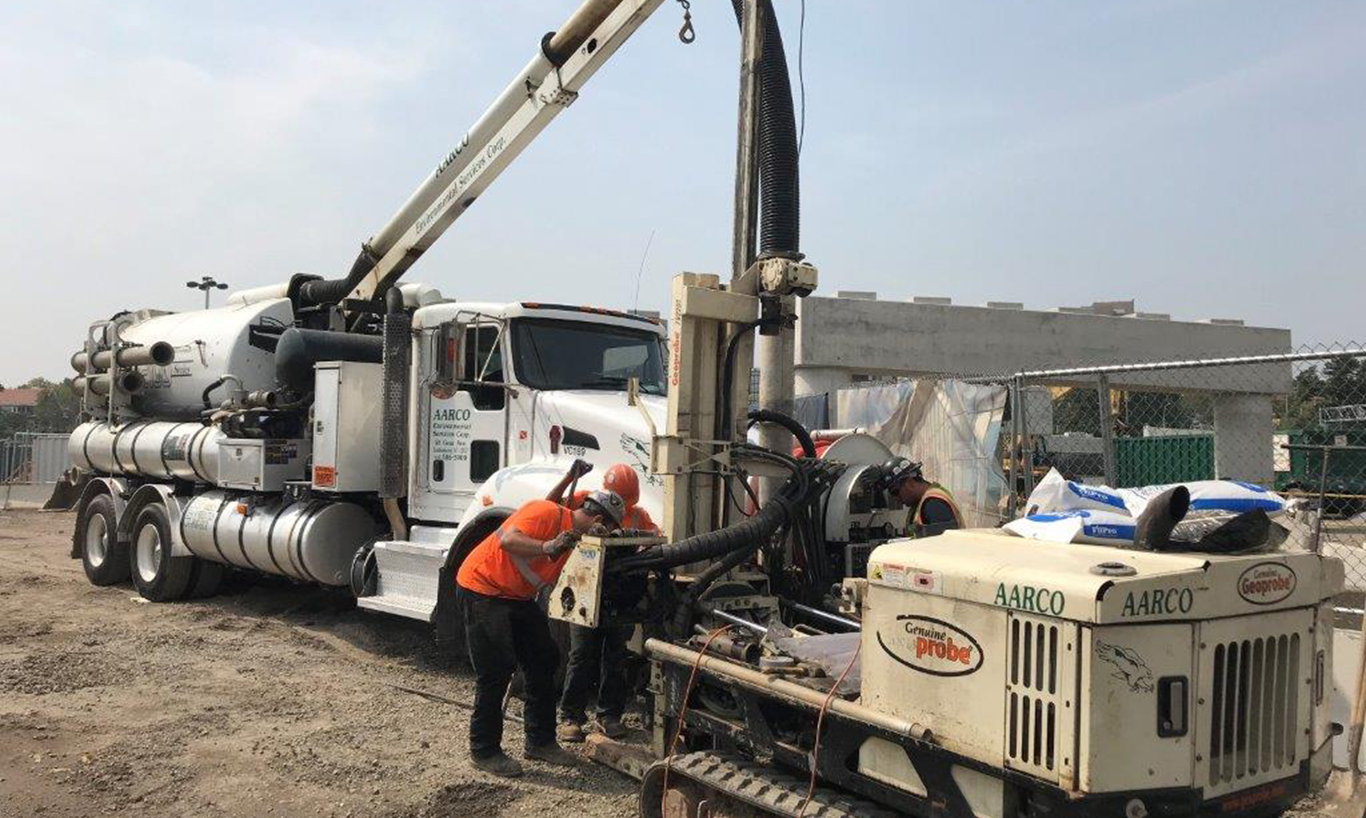 Drilling Services Geotechnical Drilling Drilling Rig Companies