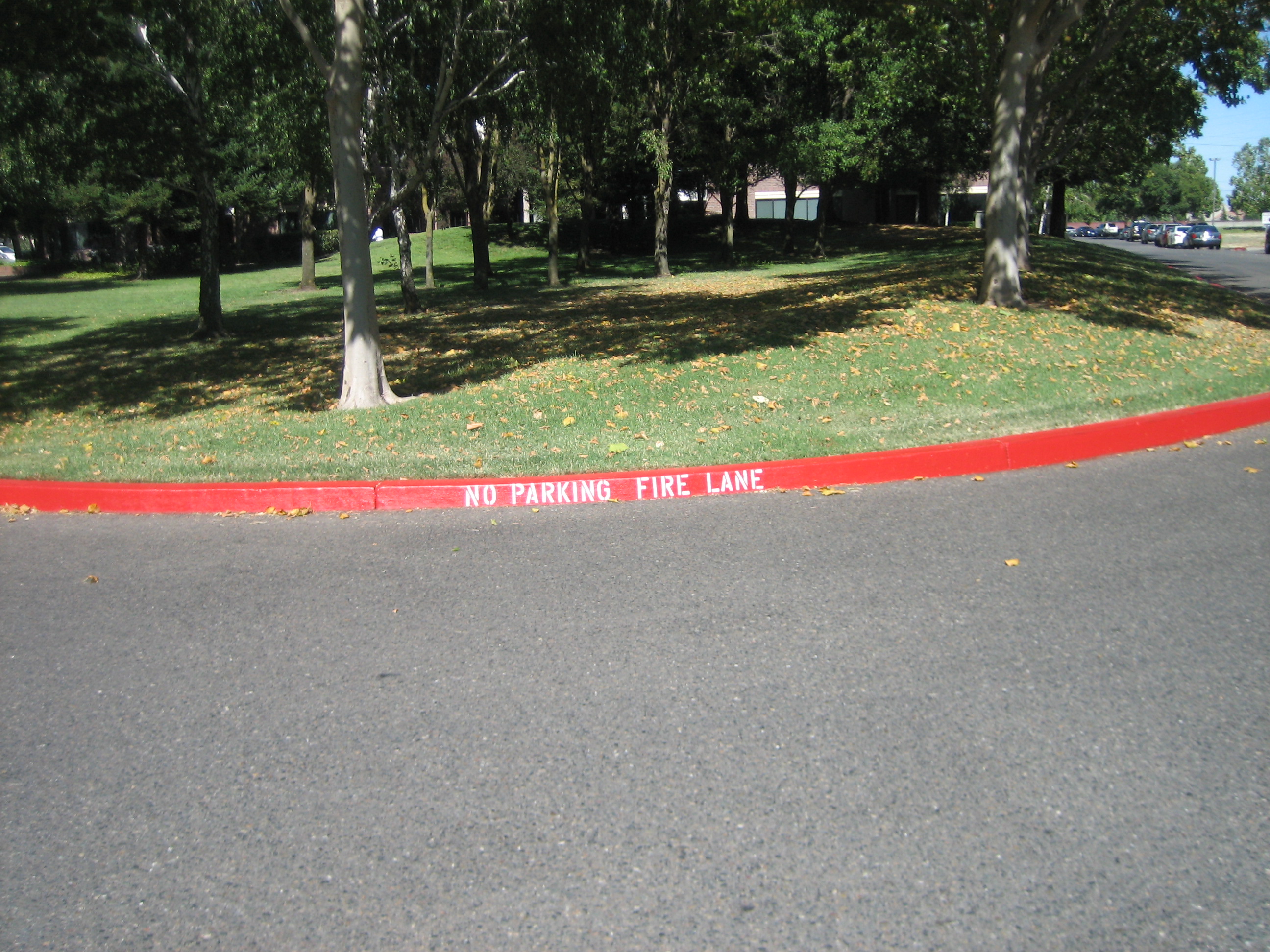 MILANO Nuovo Portello (Zucchi Valle) U/C Page 409 SkyscraperCity Forum