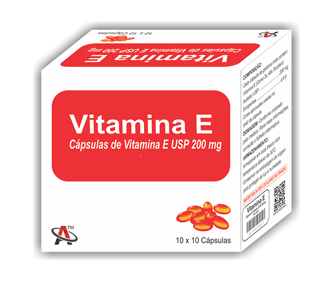 AARNEXT Farmacia (SU) Lda