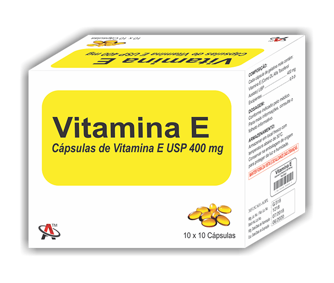 AARNEXT Farmacia (SU) Lda