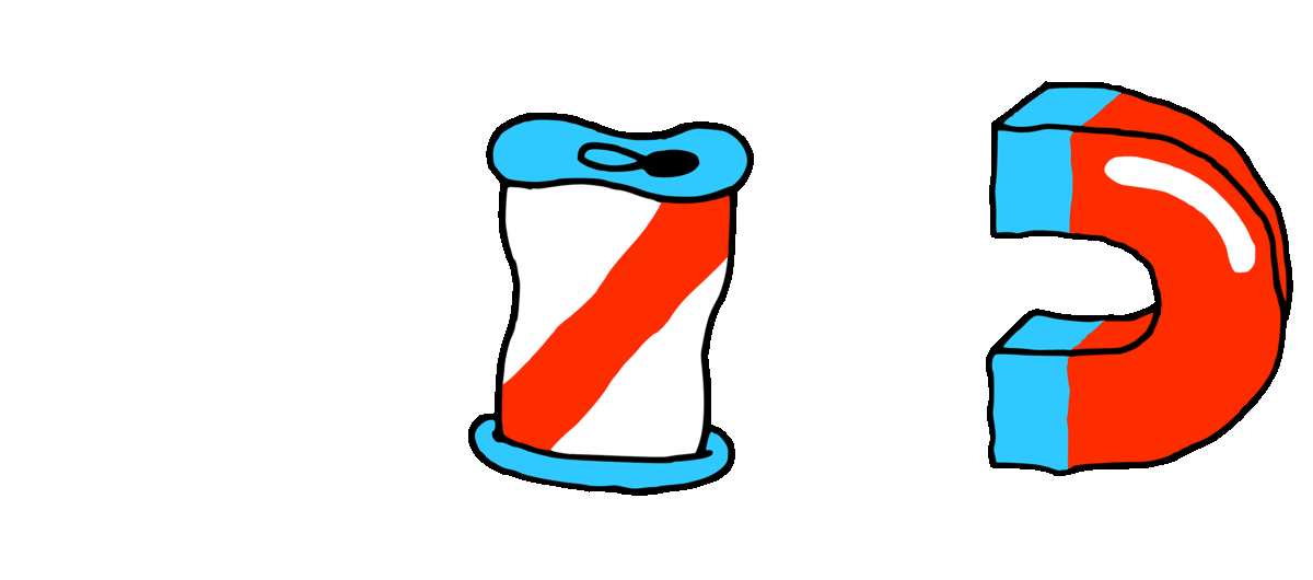 Aarohi Embedded Systems Pvt. Ltd.