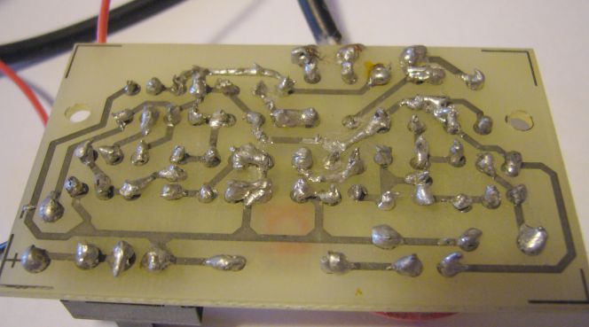 How To Solder Soldering Tutorial