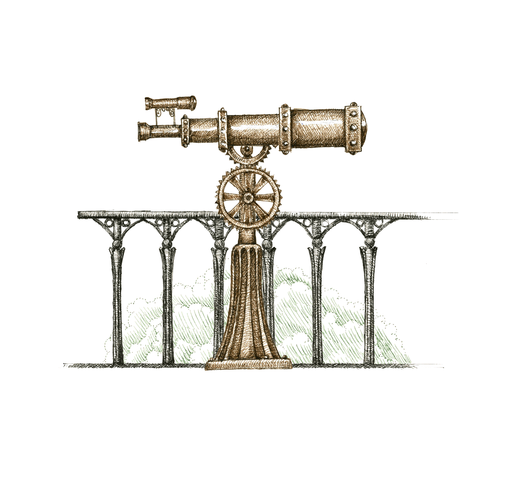 Fontana Milano 1915, Animated Gifs Aaron Howdle