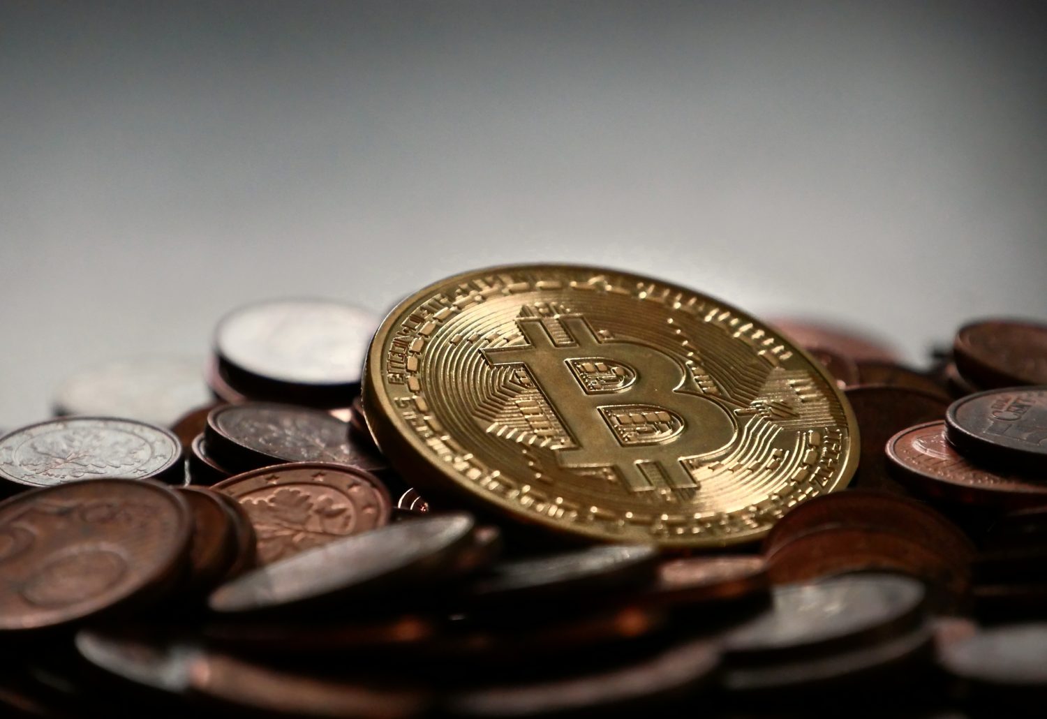 Should you buy bitcoin with a credit card Aaron Katsman Financial