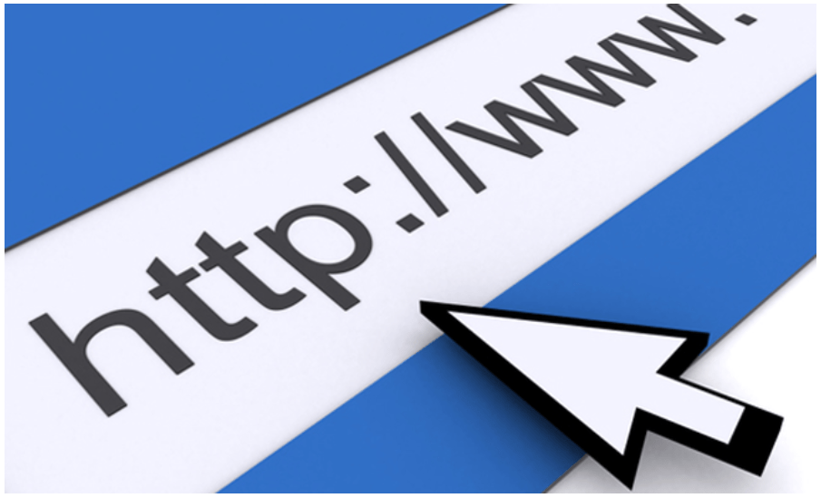 Filing an Ethics Complaint Arizona Association of REALTORS®Arizona Association of REALTORS®