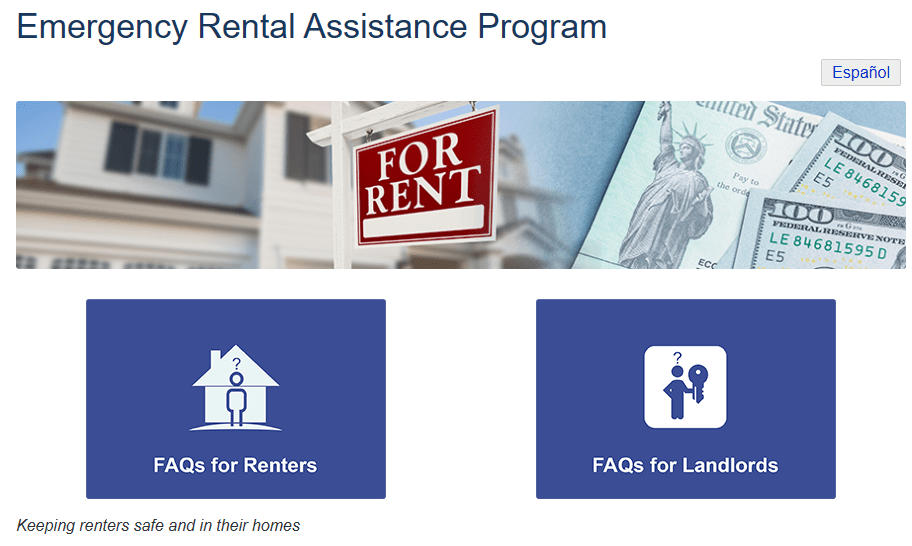 COVID19 Arizona Association of REALTORS®Arizona Association of REALTORS®