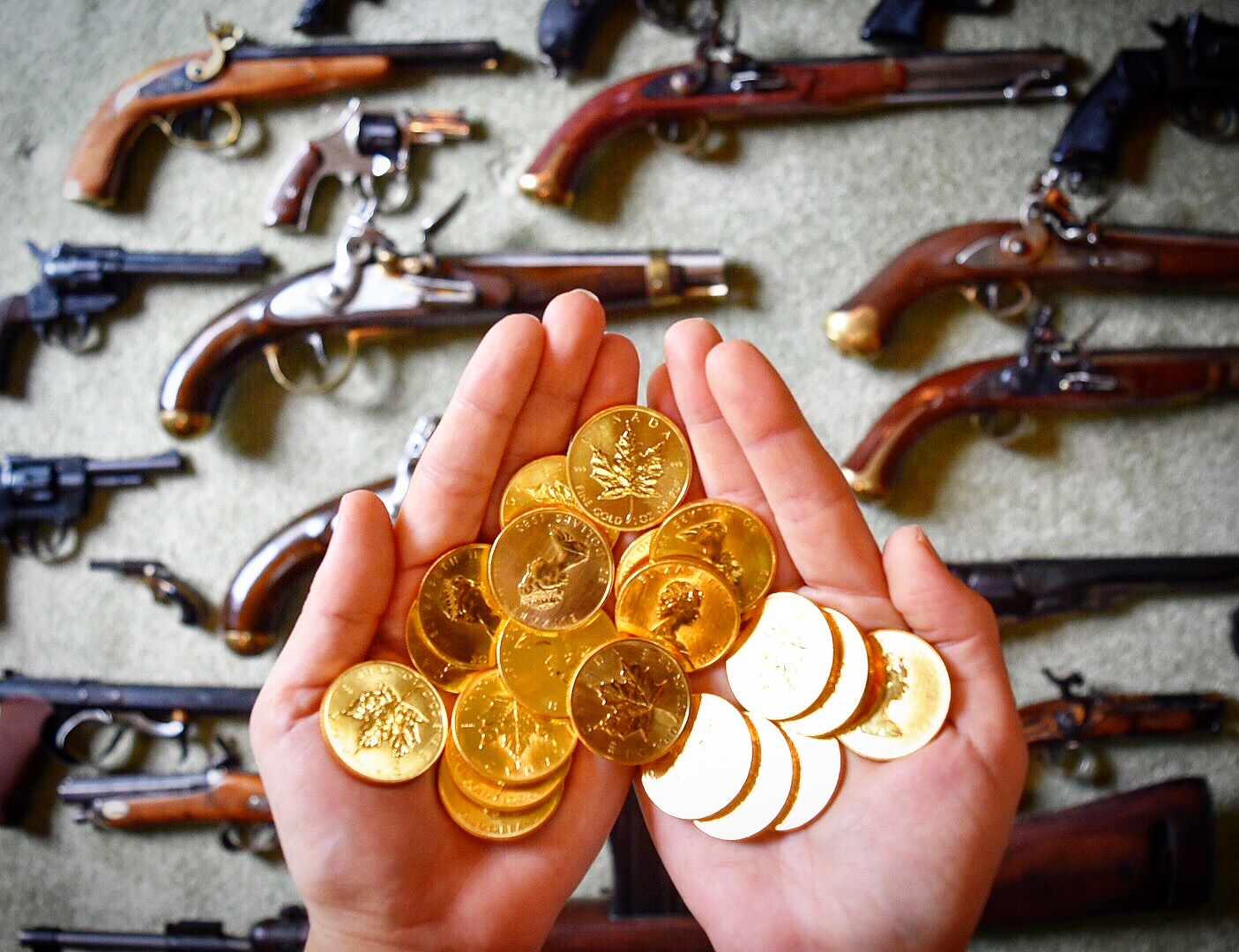 How To Find Estate Sales In Your Area