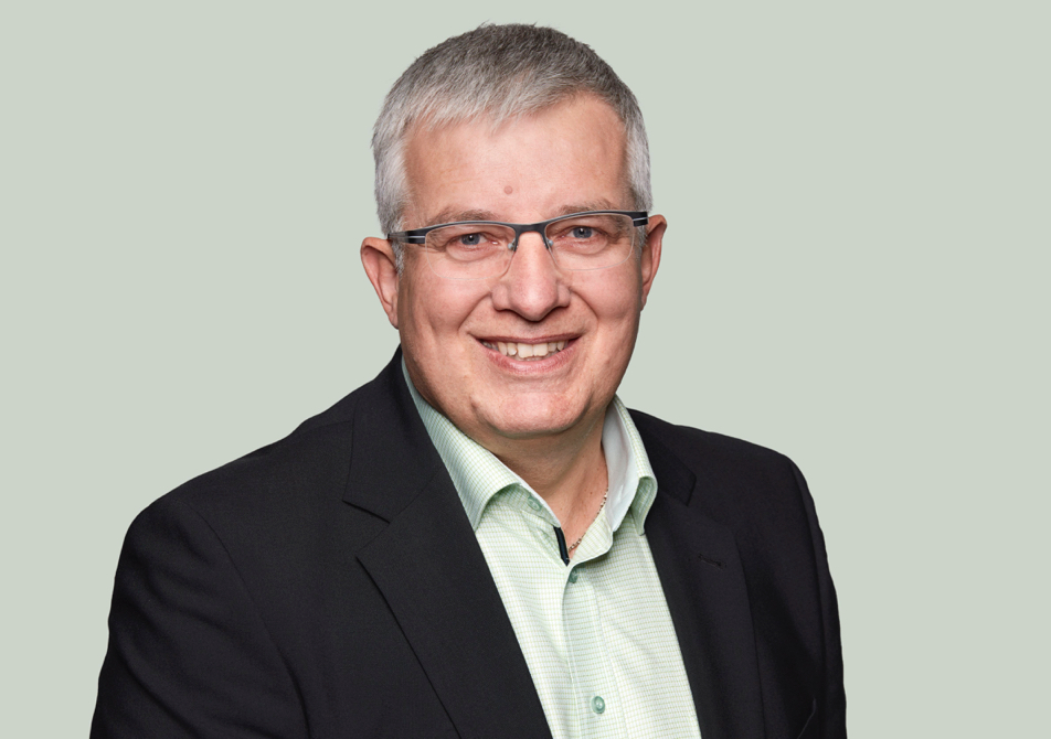 Hal 3 i Aars Aars.dk