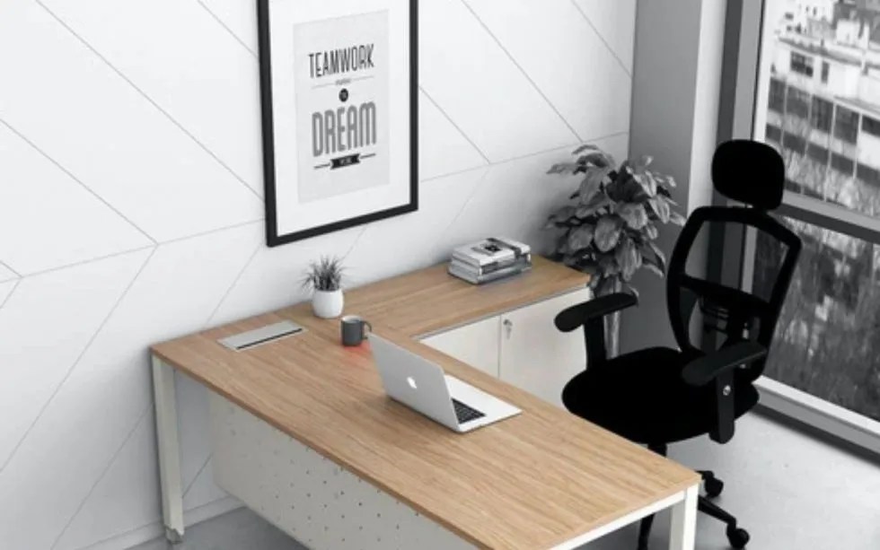 Modular Furniture manufacturers in Pune Aarti's Interio