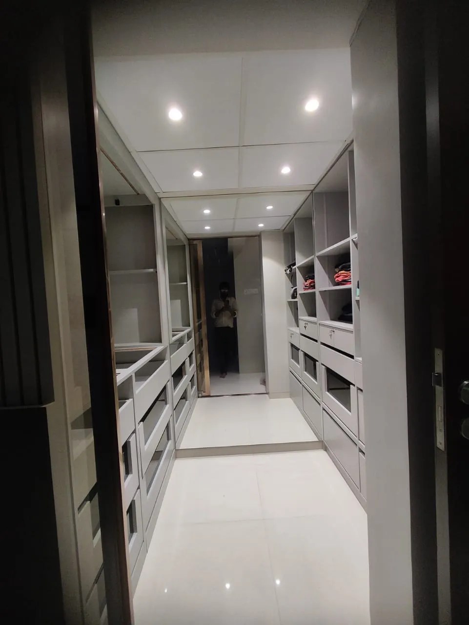 Gallery Best Modular Furniture Company in Pune Aarti's Interio World