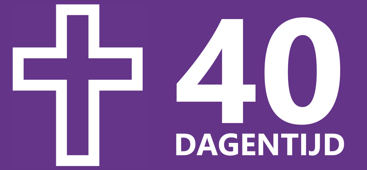 veertigdagentijd 2023 Veertigdagentijd - Aartsbisdom