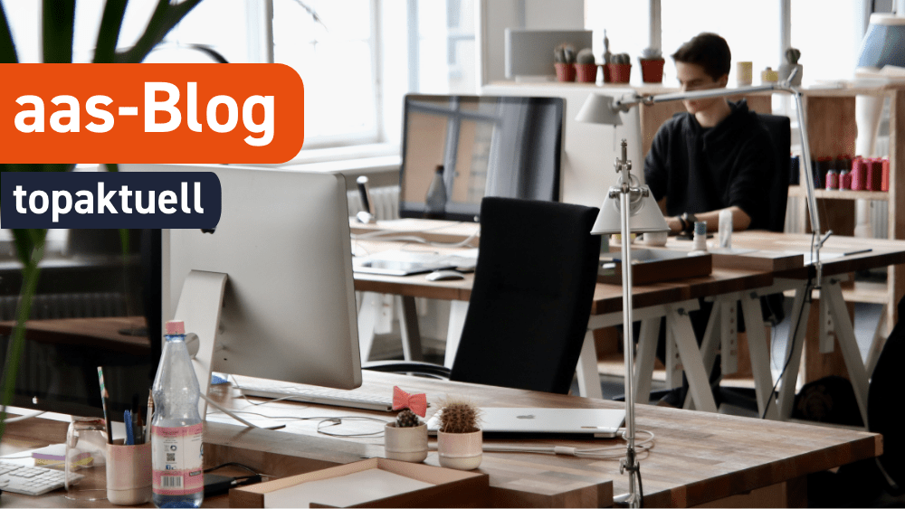 Desk Sharing Grenzen der betrieblichen Mitbestimmung aas Seminare